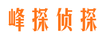 永安婚外情调查